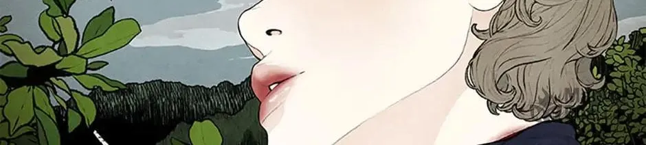 Read Shadow Garden chapter 8 image 95 on Lezhin