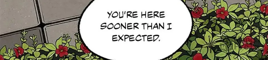Read Shadow Garden chapter 8 image 99 on Lezhin