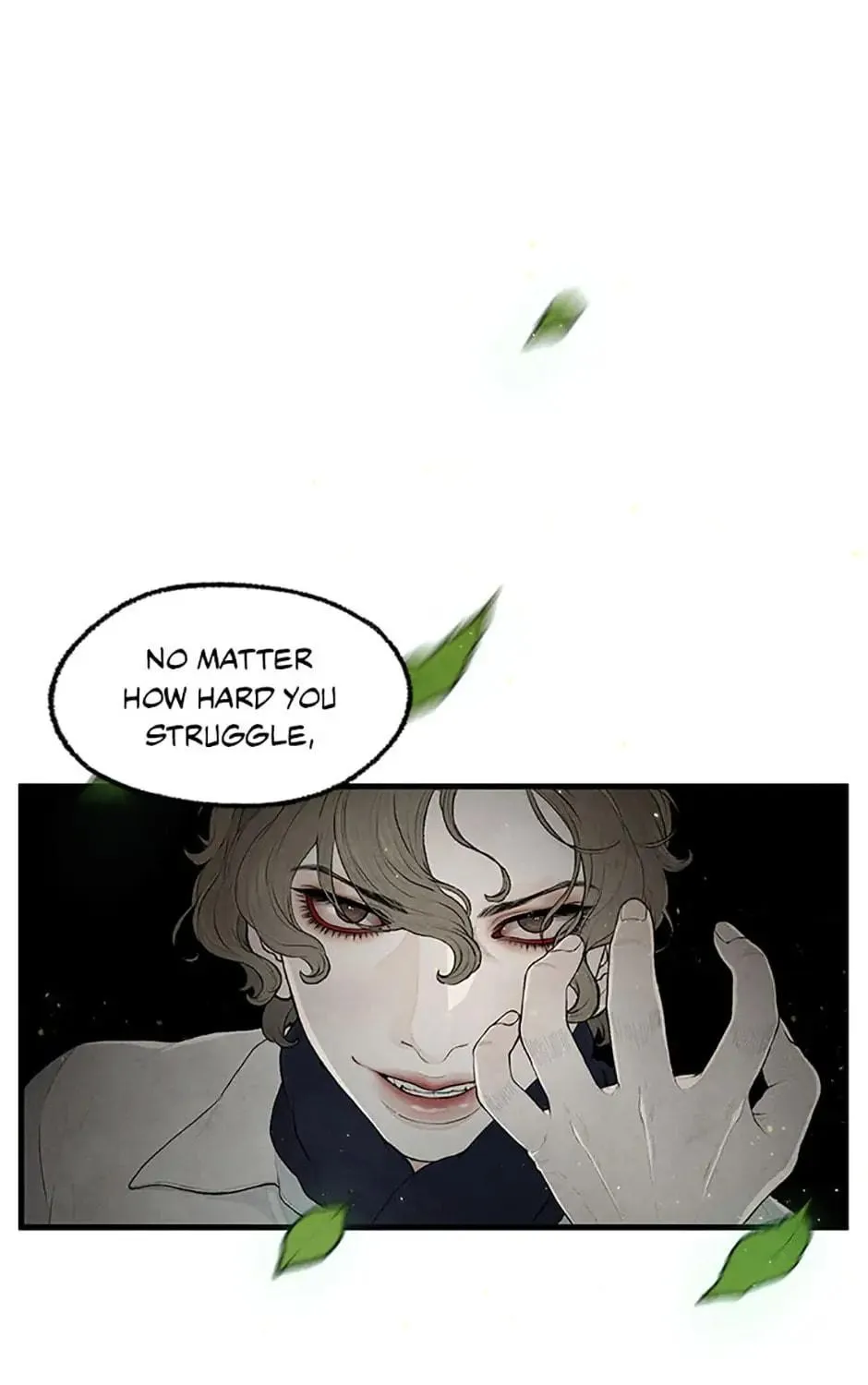 Read Shadow Garden chapter 9 image 104 on Lezhin