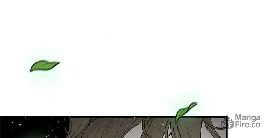 Read Shadow Garden chapter 9 image 105 on Lezhin