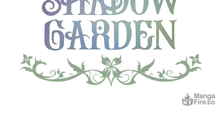 Read Shadow Garden chapter 9 image 11 on Lezhin