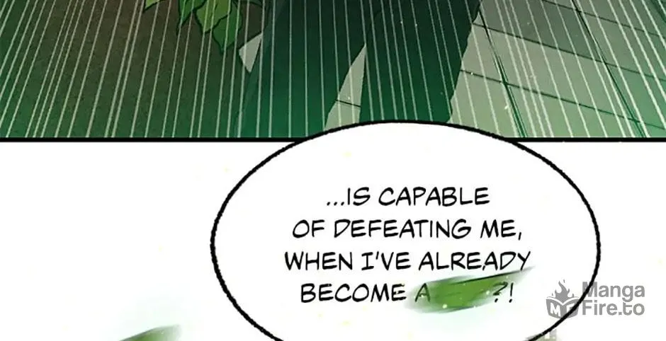 Read Shadow Garden chapter 9 image 111 on Lezhin