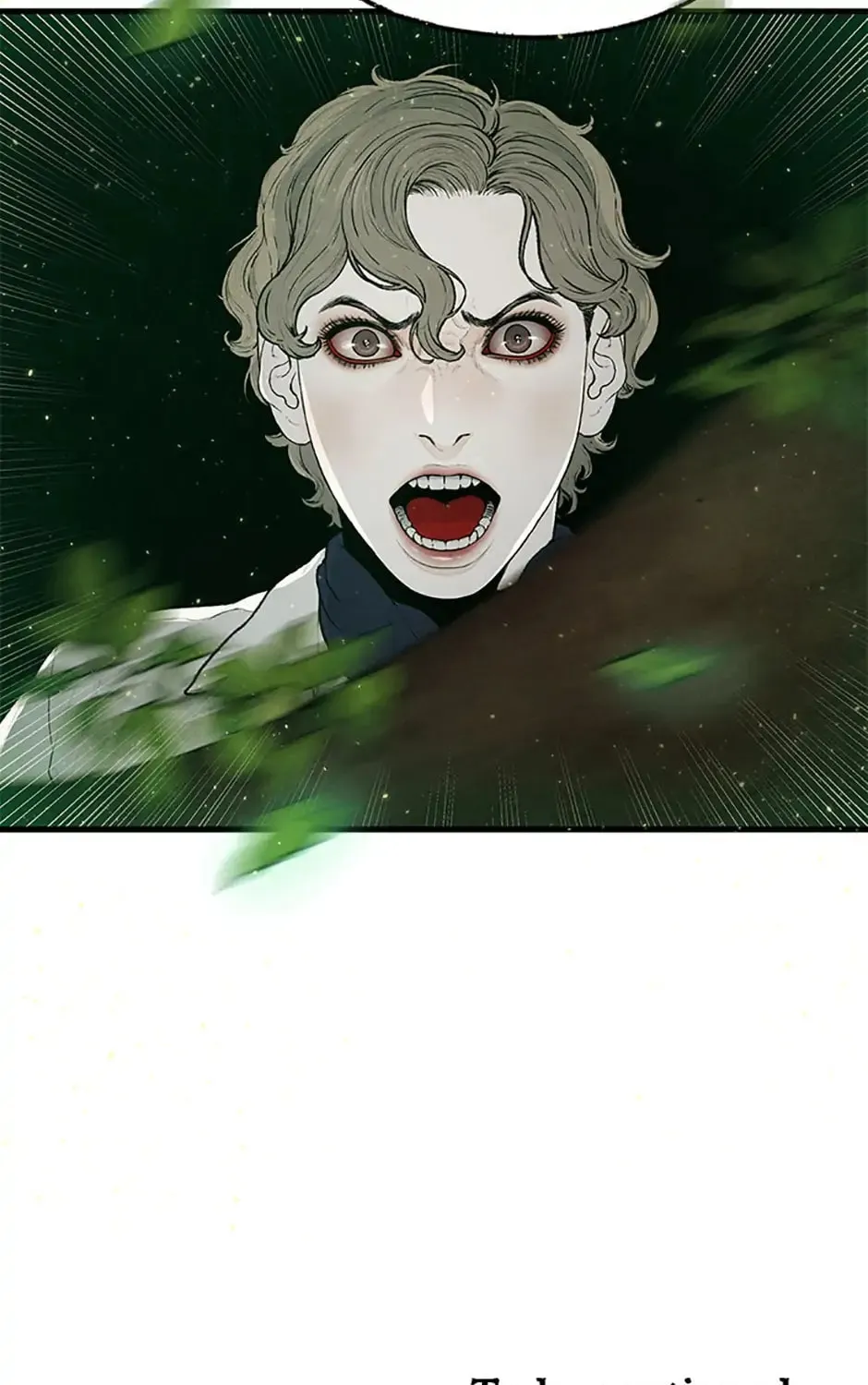 Read Shadow Garden chapter 9 image 112 on Lezhin
