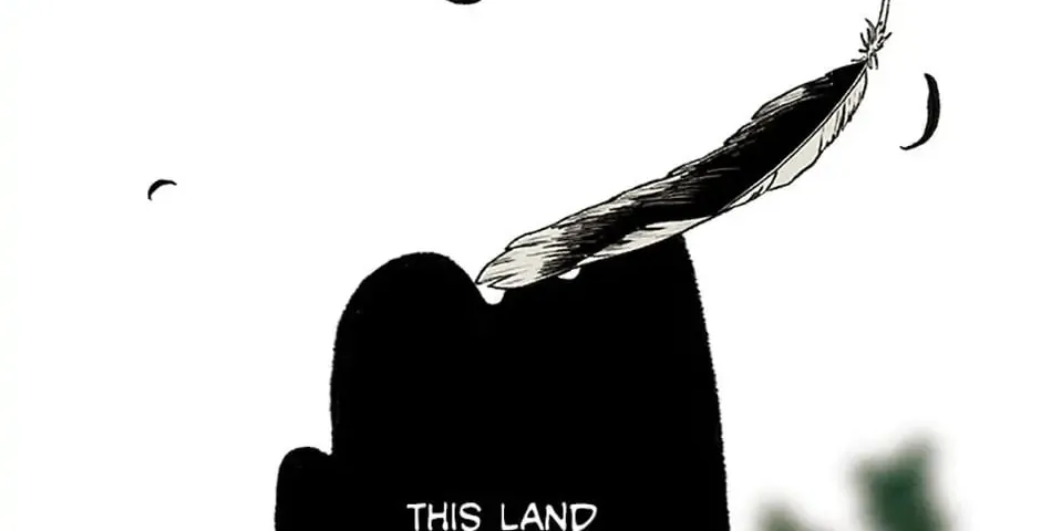 Read Shadow Garden chapter 9 image 15 on Lezhin