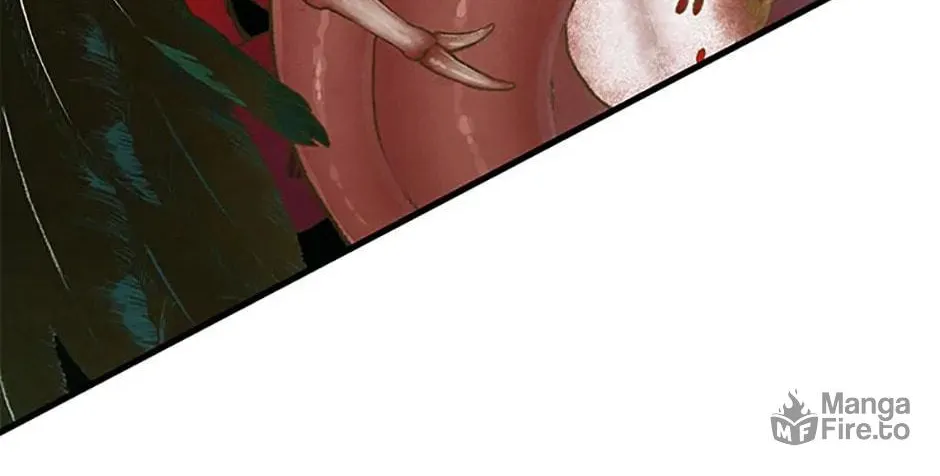 Read Shadow Garden chapter 9 image 19 on Lezhin