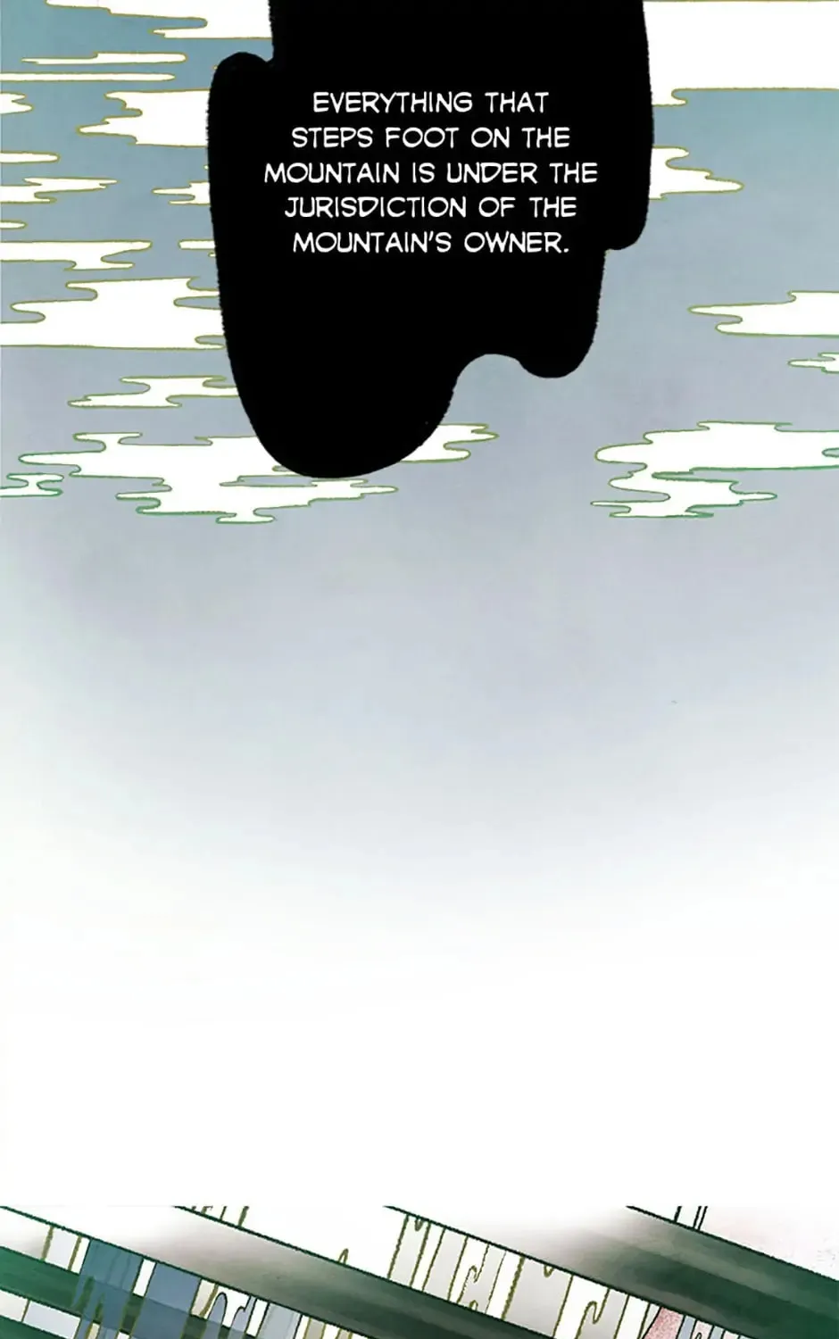 Read Shadow Garden chapter 9 image 2 on Lezhin