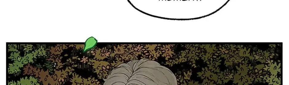 Read Shadow Garden chapter 9 image 21 on Lezhin