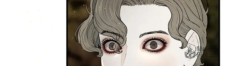 Read Shadow Garden chapter 9 image 23 on Lezhin