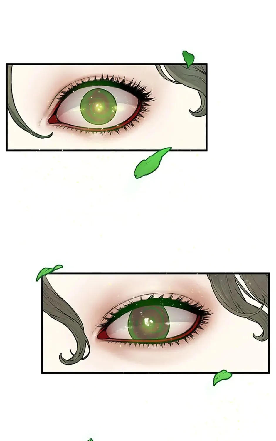 Read Shadow Garden chapter 9 image 26 on Lezhin