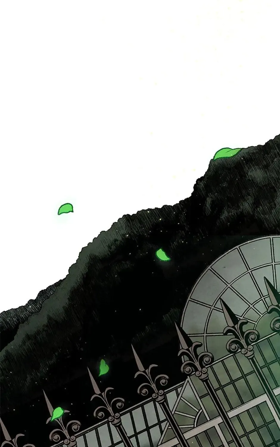 Read Shadow Garden chapter 9 image 28 on Lezhin