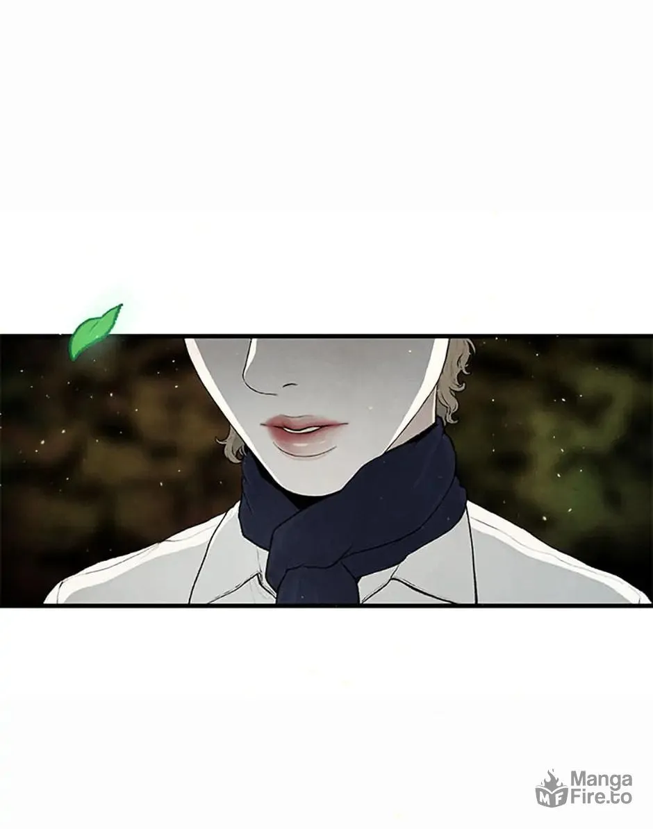 Read Shadow Garden chapter 9 image 38 on Lezhin