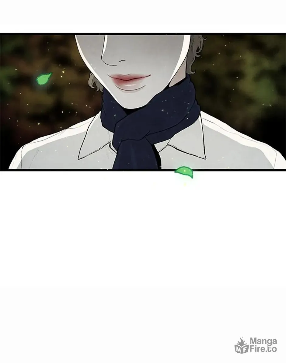 Read Shadow Garden chapter 9 image 39 on Lezhin