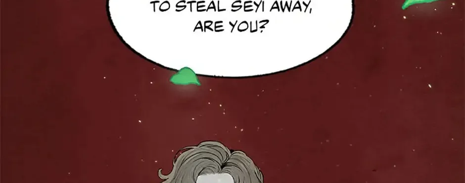 Read Shadow Garden chapter 9 image 41 on Lezhin