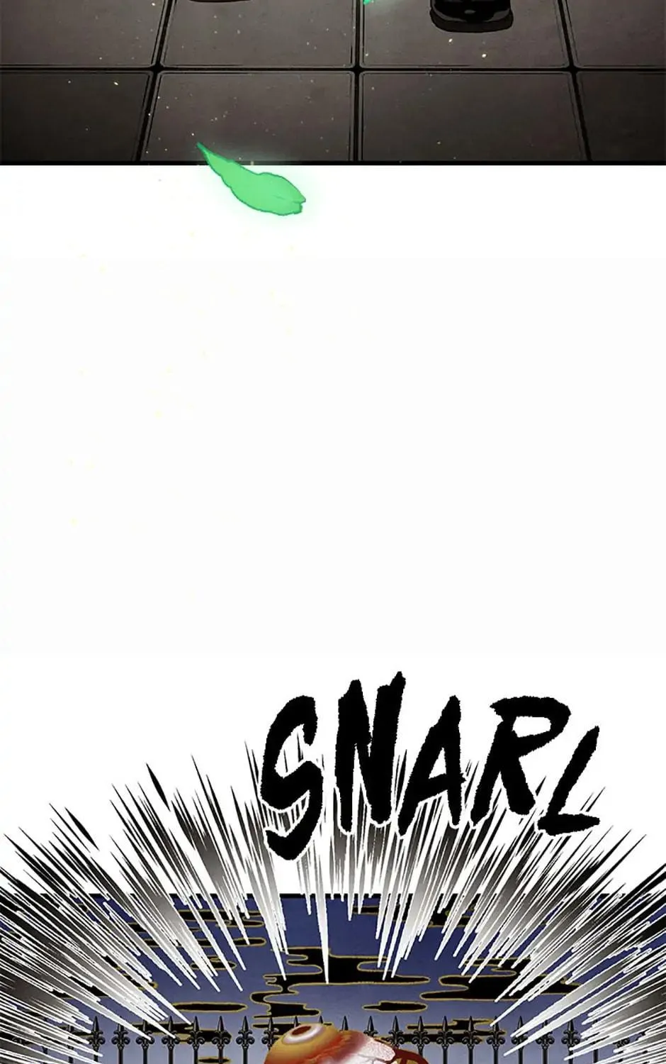 Read Shadow Garden chapter 9 image 44 on Lezhin