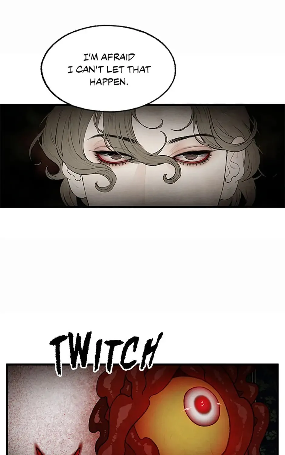 Read Shadow Garden chapter 9 image 48 on Lezhin