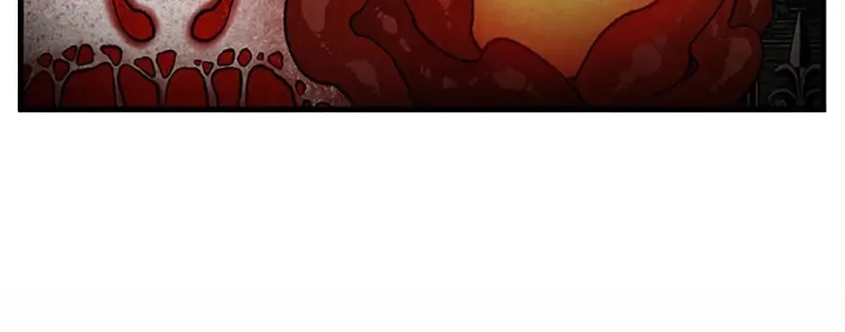 Read Shadow Garden chapter 9 image 49 on Lezhin