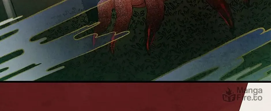 Read Shadow Garden chapter 9 image 5 on Lezhin