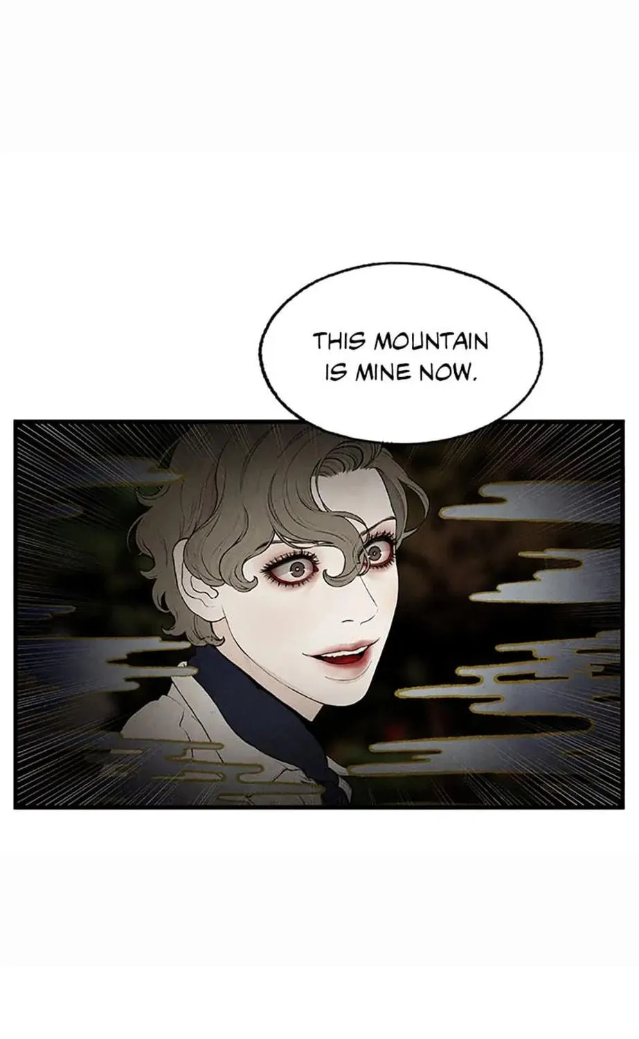 Read Shadow Garden chapter 9 image 50 on Lezhin