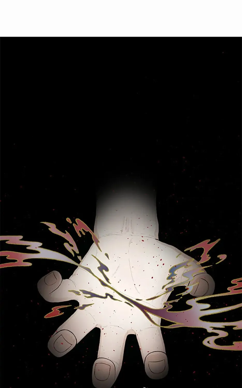 Read Shadow Garden chapter 9 image 54 on Lezhin