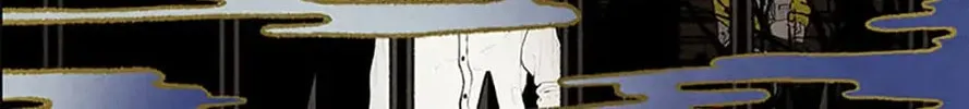 Read Shadow Garden chapter 9 image 65 on Lezhin