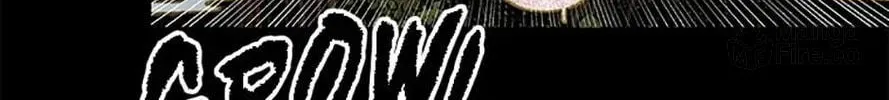Read Shadow Garden chapter 9 image 67 on Lezhin