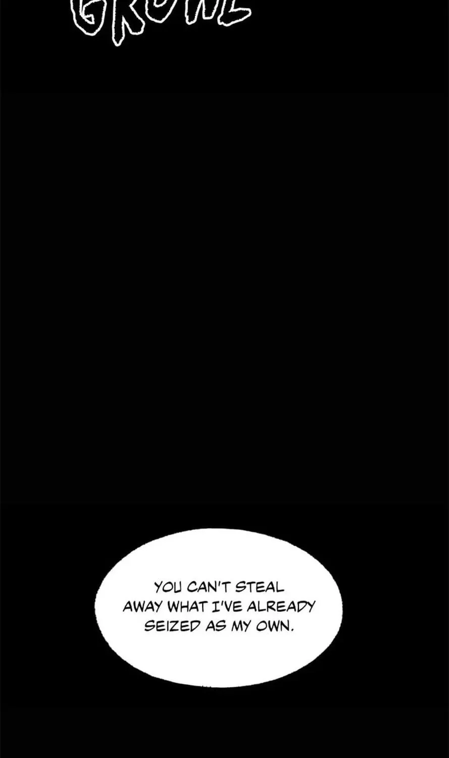Read Shadow Garden chapter 9 image 68 on Lezhin