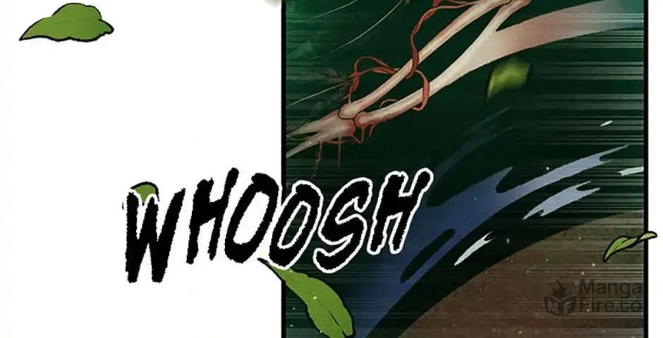 Read Shadow Garden chapter 9 image 87 on Lezhin