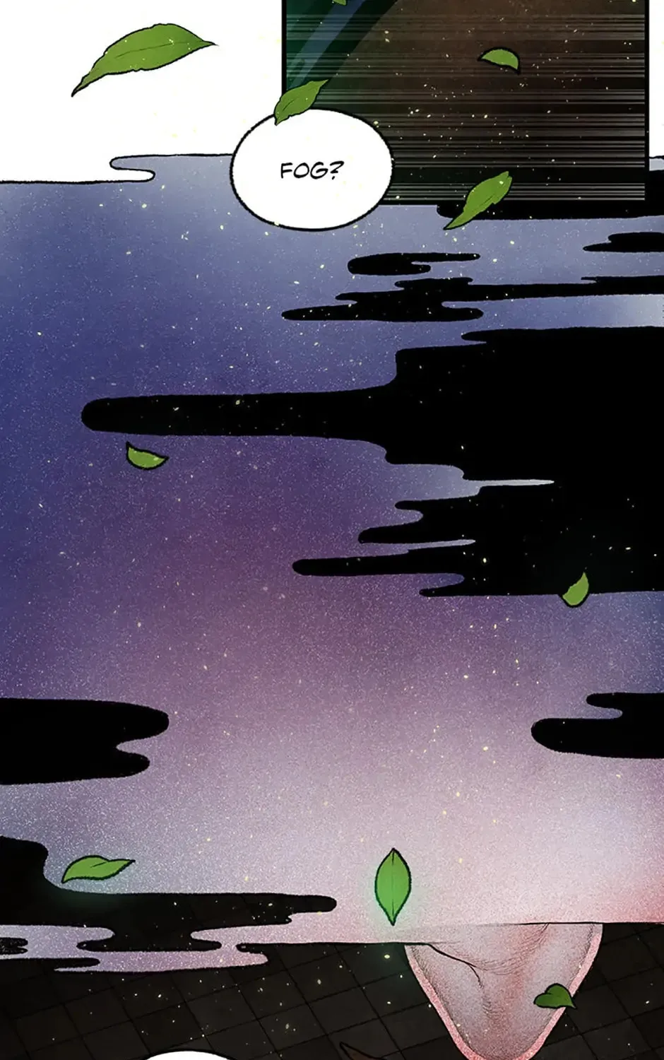 Read Shadow Garden chapter 9 image 88 on Lezhin