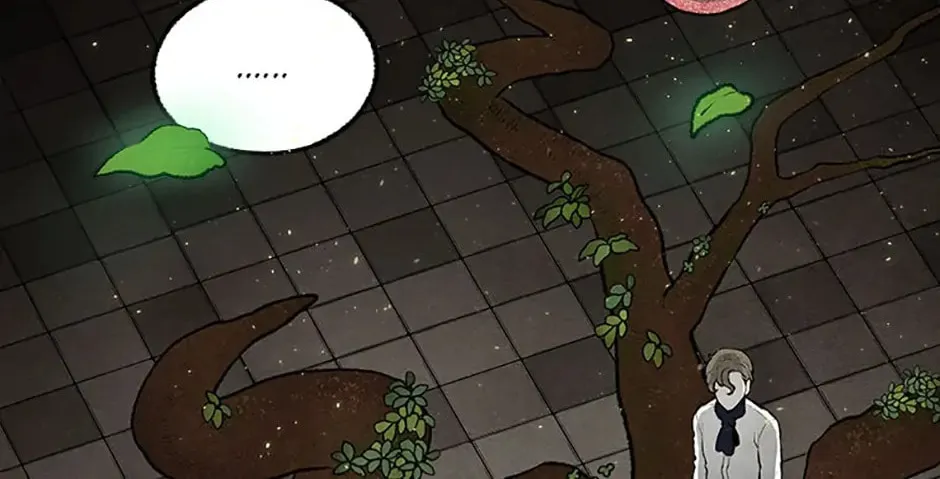 Read Shadow Garden chapter 9 image 89 on Lezhin