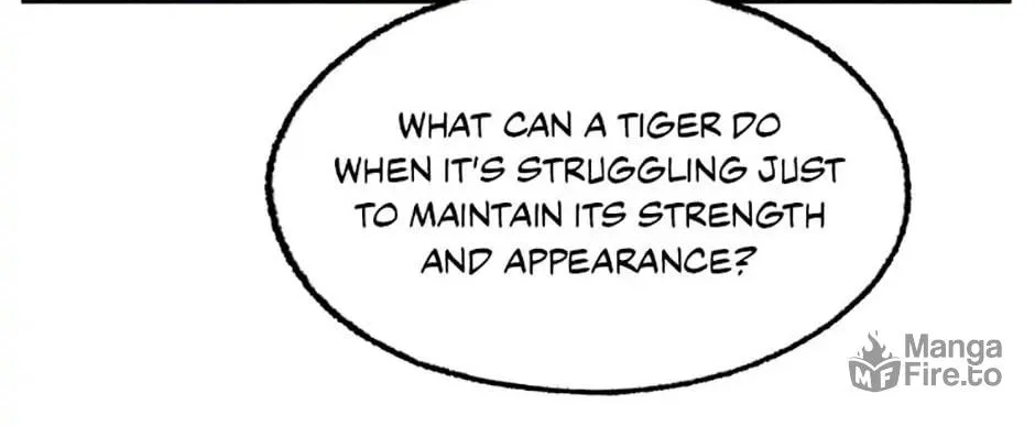Read Shadow Garden chapter 9 image 9 on Lezhin