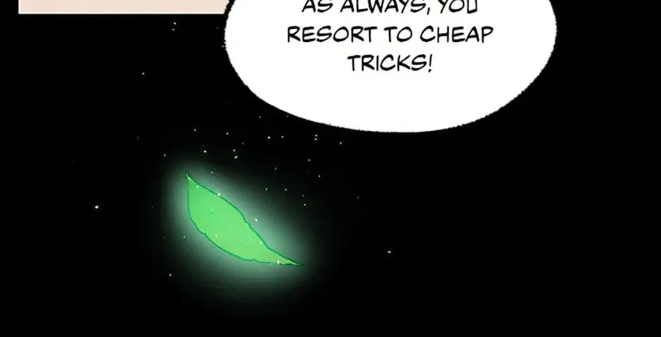 Read Shadow Garden chapter 9 image 91 on Lezhin