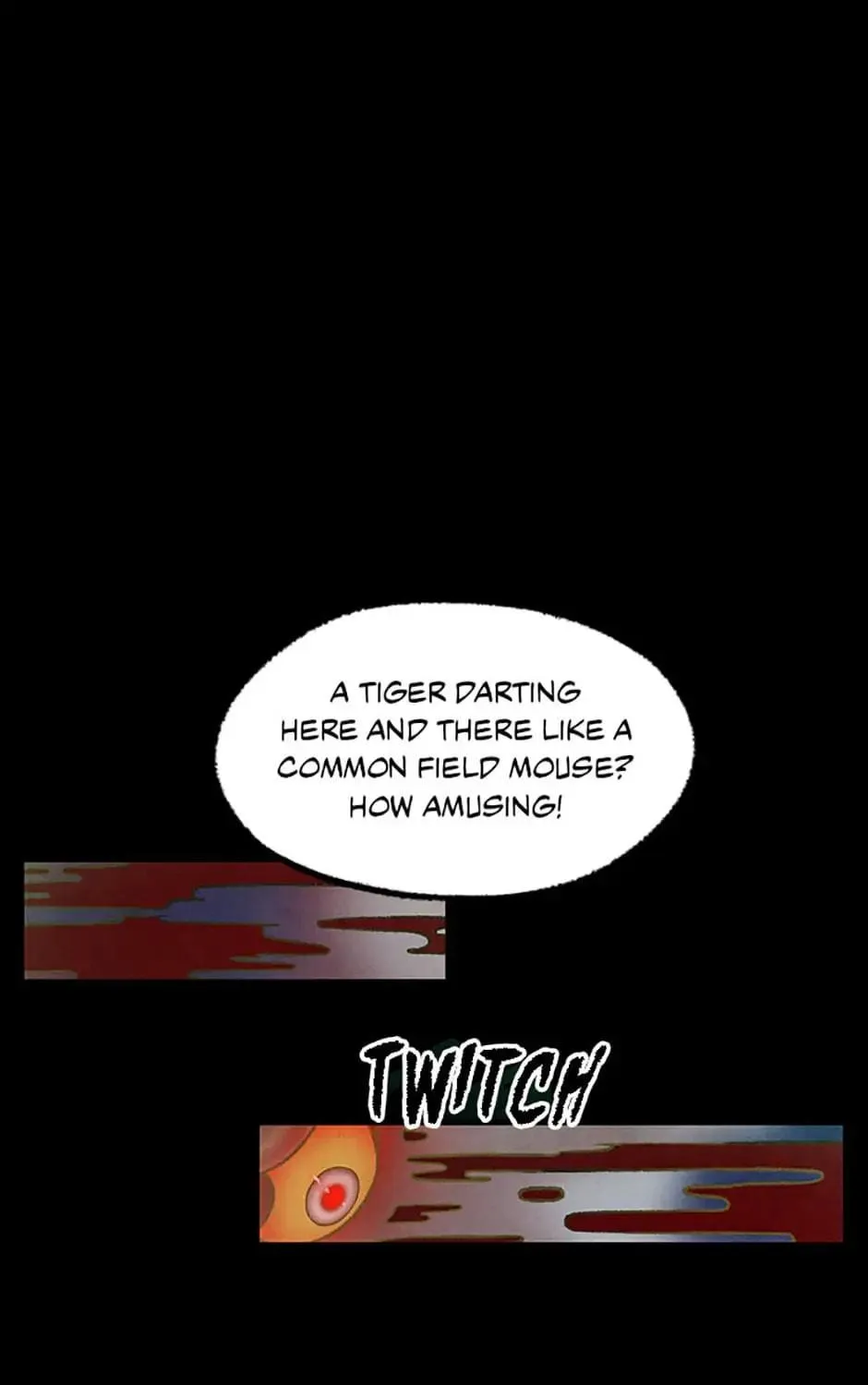Read Shadow Garden chapter 9 image 92 on Lezhin