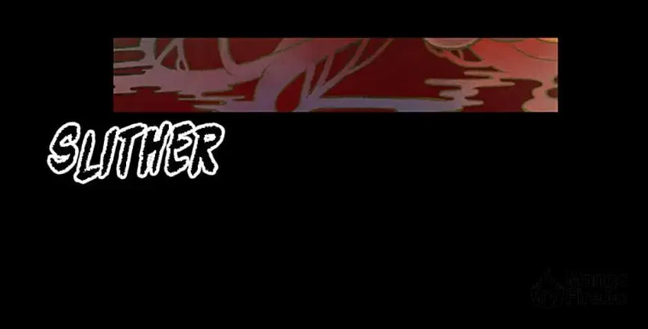 Read Shadow Garden chapter 9 image 93 on Lezhin
