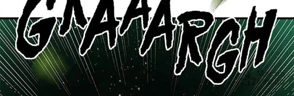 Read Shadow Garden chapter 9 image 99 on Lezhin