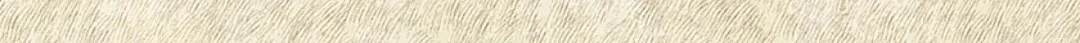 Read Shadow House chapter 110 image 18 on Lezhin