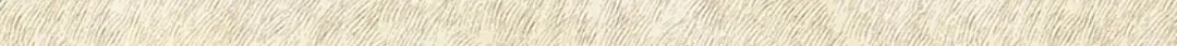 Read Shadow House chapter 114 image 18 on Lezhin