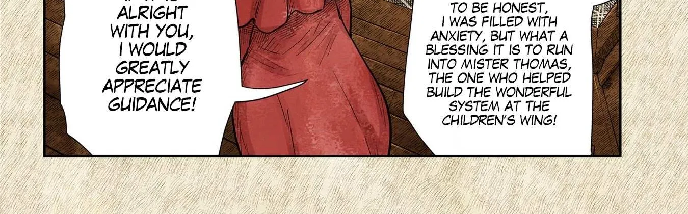 Read Shadow House chapter 119 image 12 on Lezhin