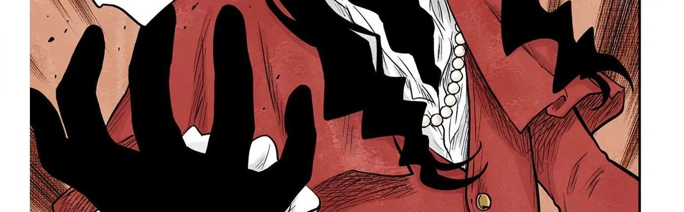 Read Shadow House chapter 119 image 28 on Lezhin
