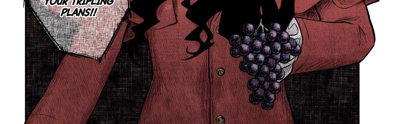 Read Shadow House chapter 119 image 30 on Lezhin