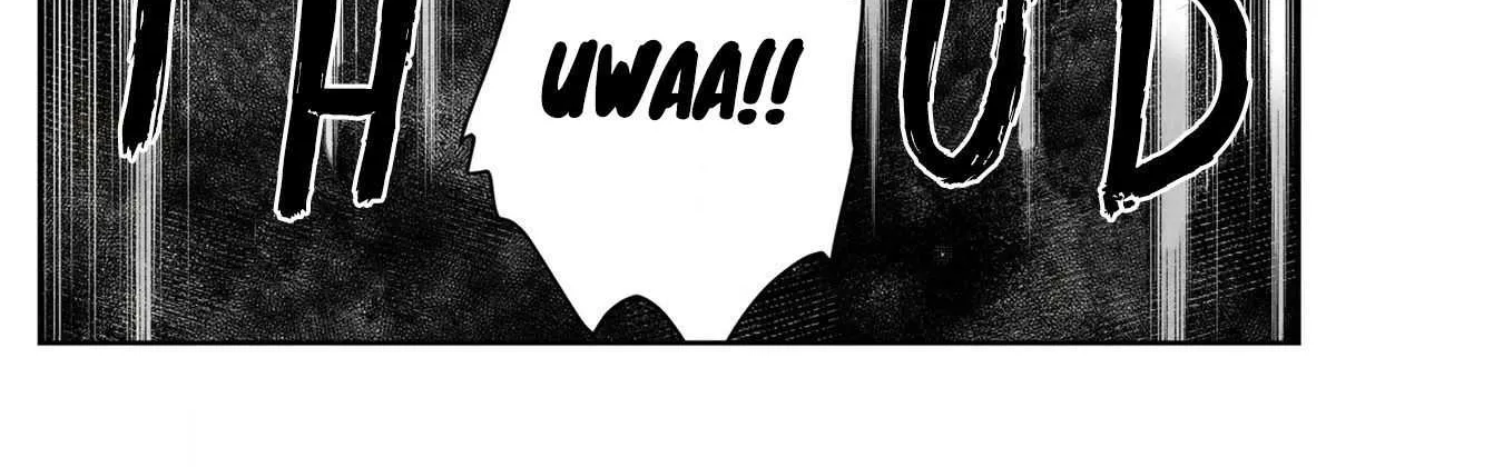 Read Shadow House chapter 120 image 32 on Lezhin