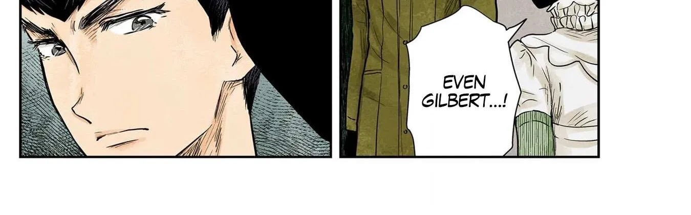 Read Shadow House chapter 121 image 28 on Lezhin
