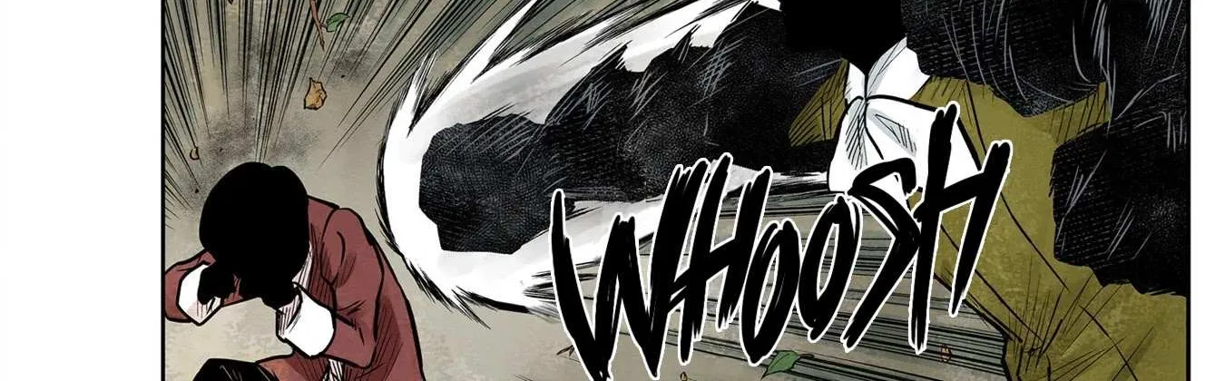 Read Shadow House chapter 122 image 18 on Lezhin