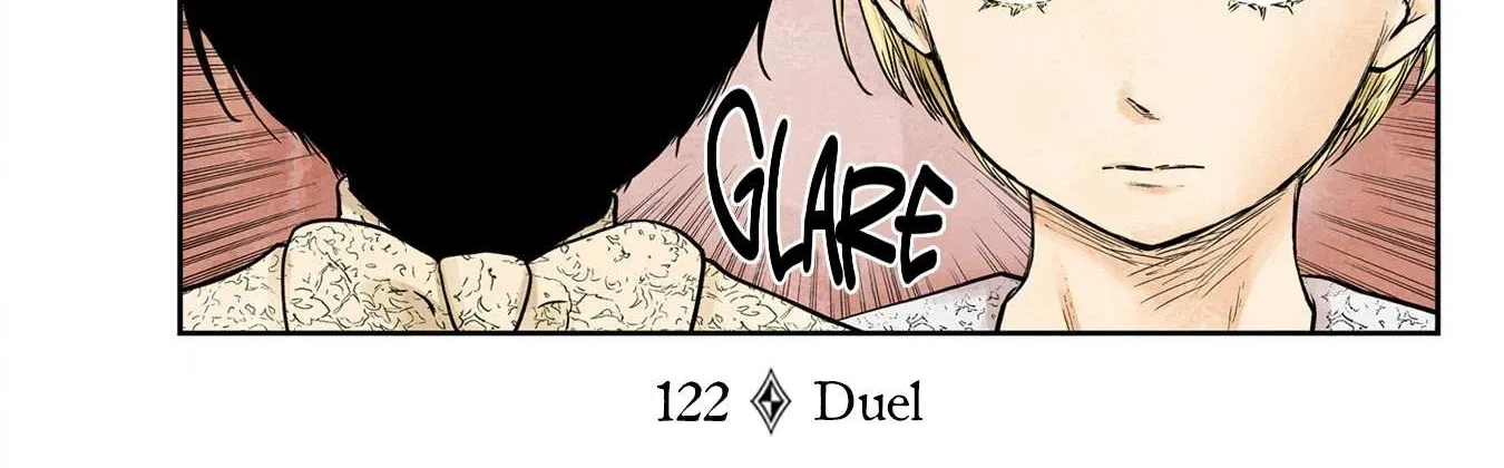 Read Shadow House chapter 122 image 2 on Lezhin