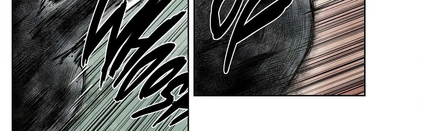 Read Shadow House chapter 122 image 20 on Lezhin