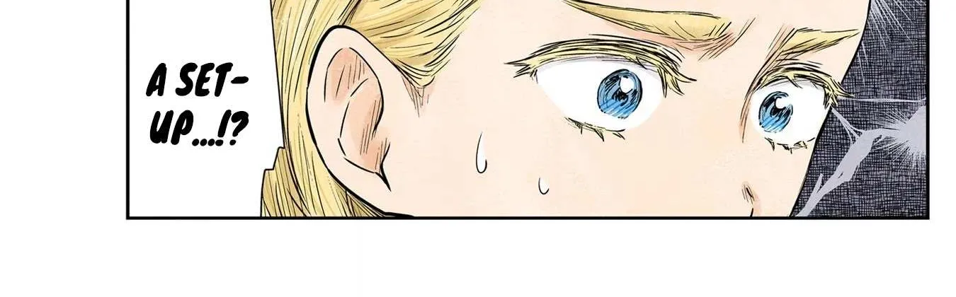 Read Shadow House chapter 123 image 18 on Lezhin