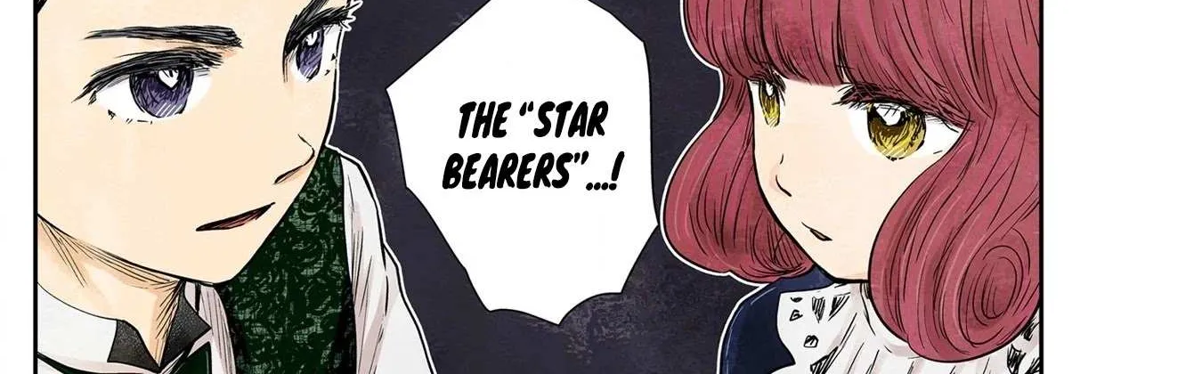 Read Shadow House chapter 123 image 24 on Lezhin