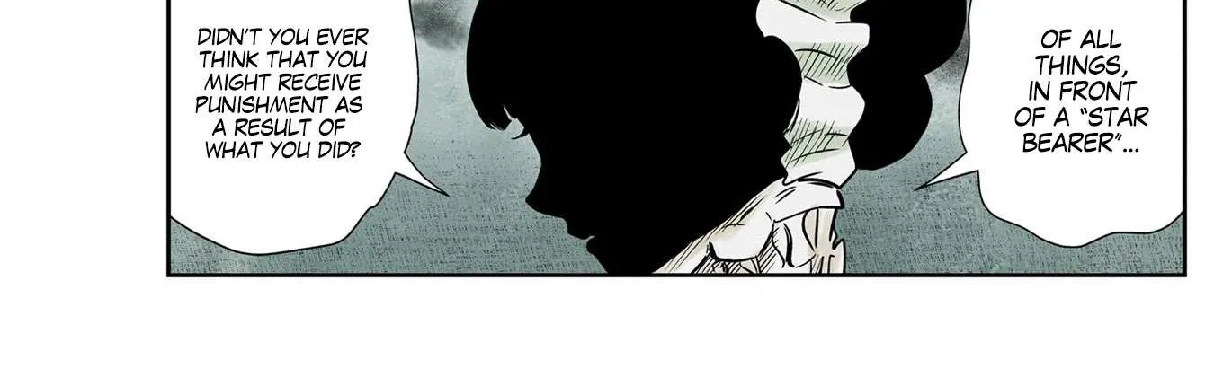 Read Shadow House chapter 124 image 30 on Lezhin