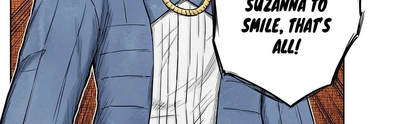 Read Shadow House chapter 124 image 32 on Lezhin