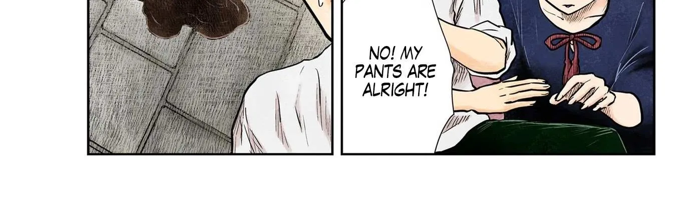 Read Shadow House chapter 125 image 20 on Lezhin
