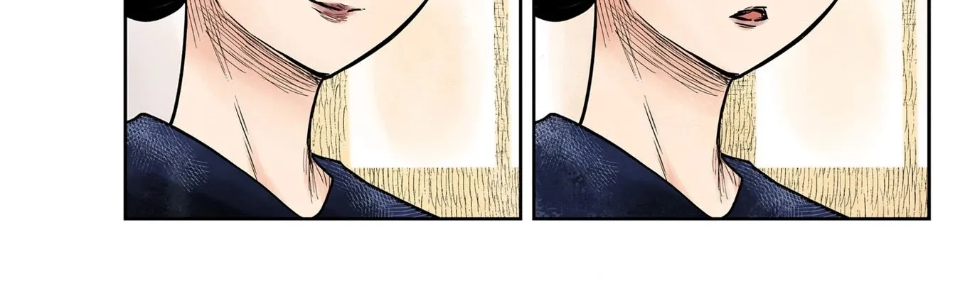 Read Shadow House chapter 125 image 32 on Lezhin